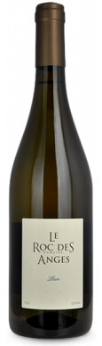 ROC DES ANGES, Côtes Catalanes LLUM 2021