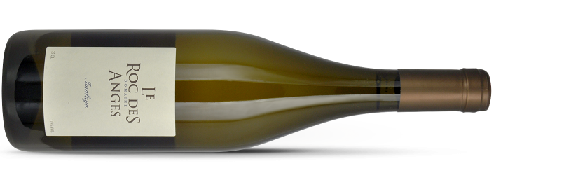 ROC DES ANGES, Côtes Catalanes IMALAYA 2021