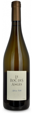 ROC DES ANGES, Côtes Catalanes IGLESIA VELLA 2020