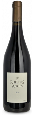 ROC DES ANGES, Côtes Catalanes GRENACHE UNIC 2021