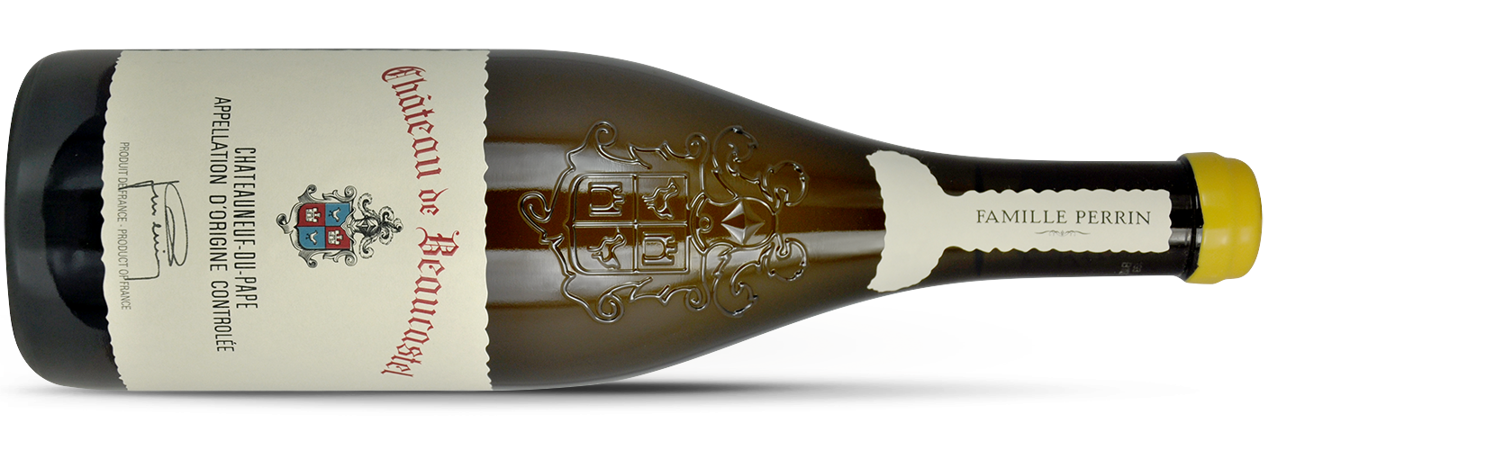 walter-wine.com