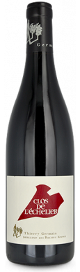 ROCHES NEUVES, Saumur Champigny CLOS DE L’ÉCHELIER 2016 magnum
