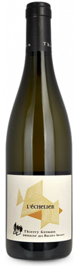 ROCHES NEUVES (Thierry Germain), Saumur blanc L'ÉCHELIER 2021