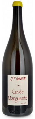 Domaine GANEVAT, "CUVÉE MARGUERITE" 2018 magnum