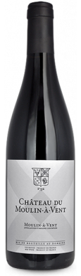 Château du MOULIN-A-VENT 2020