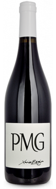 LA TERRASSE d'ELISE - PMG 2020 - 100% niellucio