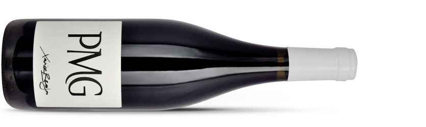 LA TERRASSE d'ELISE - PMG 2020 - 100% niellucio
