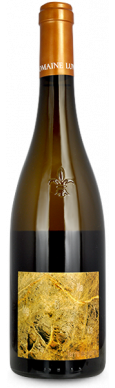 LUNEAU-PAPIN, Muscadet TERRE DE PIERRE 2022