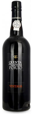 ALVES DE SOUSA, Porto QUINTA DE GAIVOSA VINTAGE 2013