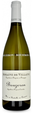 DE VILLAINE, Bourgogne BOUZERON 2023