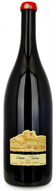 GANEVAT - EN JULIEN 2022 magnum - pinot noir
