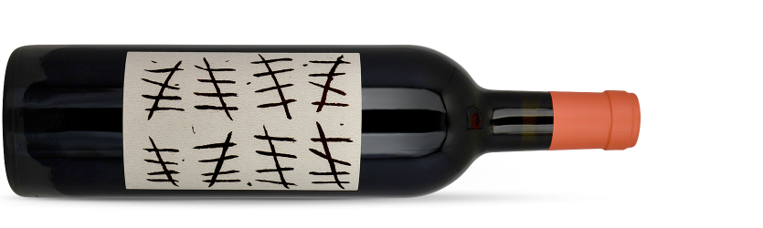 MAS JULLIEN, Languedoc LES NOUVEAUX ÉTATS D'ÂME 2024