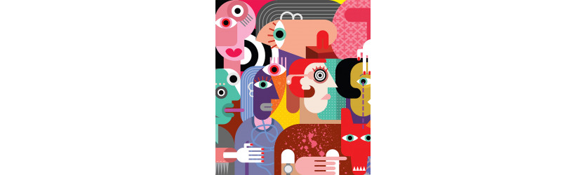 Soirée dégustation Grands Vins du MONDE