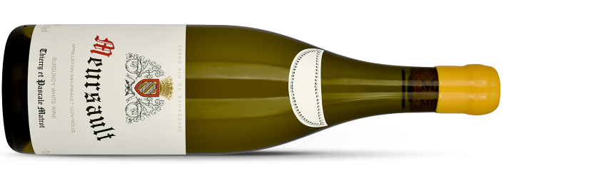 Domaine MATROT, Meursault 2023