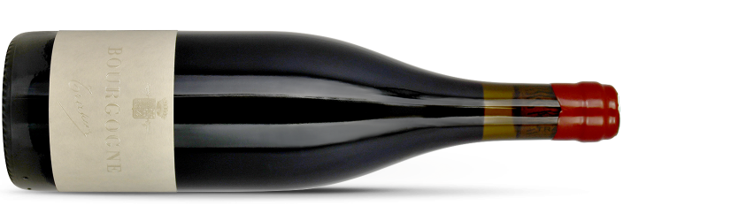 Domaine TRAPET, Bourgogne 2023