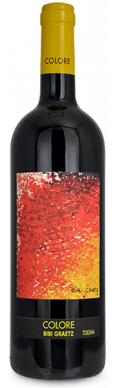 BIBI GRAETZ, Toscane COLORE 2020