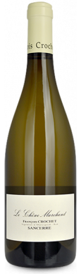 François CROCHET, Sancerre LE CHÊNE MARCHAND 2023