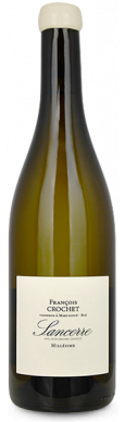 François CROCHET, Sancerre 2024
