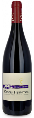 Domaine COMBIER, Crozes-Hermitage 2024