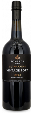 FONSECA, GUIMARAENS Porto Vintage 2022