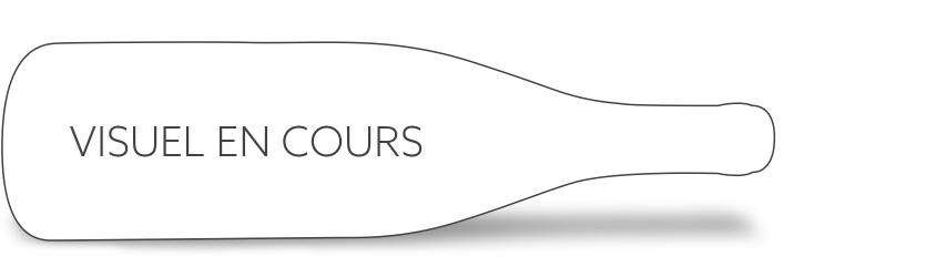 Didier DAGUENEAU, Sancerre LE MONT DAMNÉ 2023