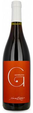 LA TERRASSE d'ELISE - G une RÉVÉLATION 2024