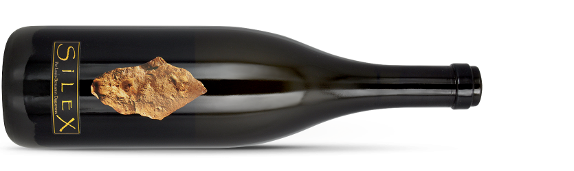 Didier DAGUENEAU, Pouilly-Fumé SILEX 2023