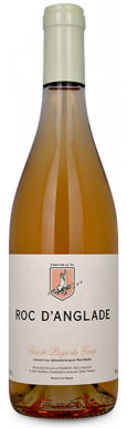 ROC D'ANGLADE, Languedoc rosé 2025