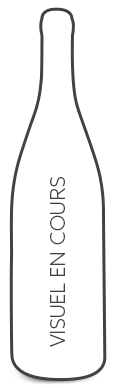BEAUCASTEL (Famille PERRIN), COUDOULET de BEAUCASTEL 2023 magnum