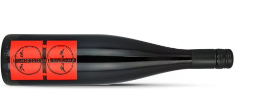 Domaine André RIEFFEL, Pinot Noir "KREUZEL" 2019