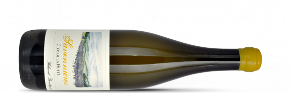  Thibaud Boudignon, nouvelle collection 2022 et 2023, l'un des plus grands vignerons et vinificateurs français d'aujourd'hui, de 93 à 97/100 !  