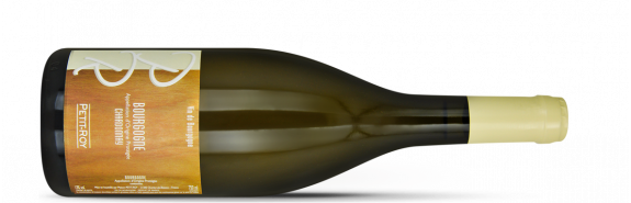  SEIICHI WANG au domaine PETIT-ROY, des vins immédiatement accessibles, parfaitement équilibrés, qui transcendent les appellations les plus modestes ! 