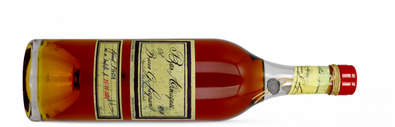  Cognac LHÉRAUD, un vieillissement naturel sans addition ni réduction, qui donne aux cognacs et armagnacs Lhéraud leur saveur incomparable !  