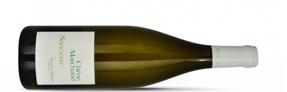  Clément et Florent PINARD, en tête du Sancerrois, au summum de la réussite, 4*/5 au guide Bettane et 2*/3 à la RVF !   