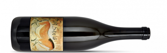  Louis Benjamin DAGUENEAU, un domaine d'exception dédié au Sauvignon blanc, au panthéon des grands vignerons !  