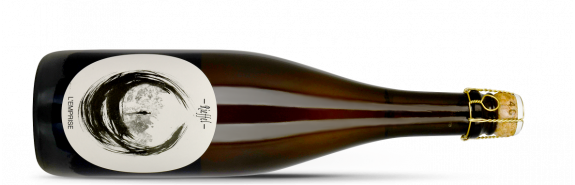  Lucas RIEFFEL, où tradition familiale et viticulture biologique s’unissent pour révéler des vins d’Alsace d’une pureté remarquable !  