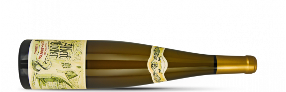  Jean BOXLER et le Grand Cru Sommerberg, une alchimie devenue incontournable, une référence dans le monde des Grands Rieslings ! 