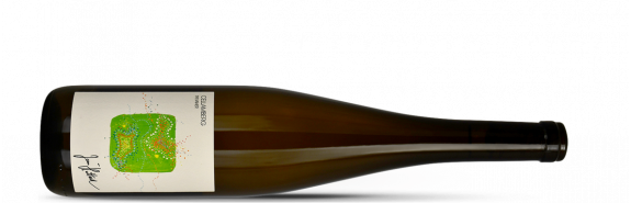  Maison JEAN HUTTARD, plongez au cœur de l’Alsace moderne, dynamique et décomplexée, des vins sans intrants, non filtrés, non dosés, et non soufrés !  