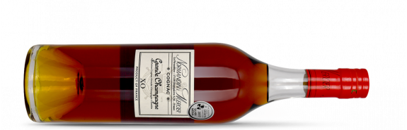  Cognacs NORMANDIN-MERCIER, une histoire de plus de 100 ans, la touche personnelle et le savoir-faire ont fait la réputation de cette marque. 