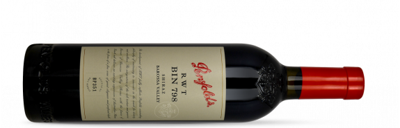  PENFOLDS, l’un des domaines viticoles les plus emblématiques d’Australie. Les vins se distinguent par une recherche constante de puissance, concentration et équilibre ! 