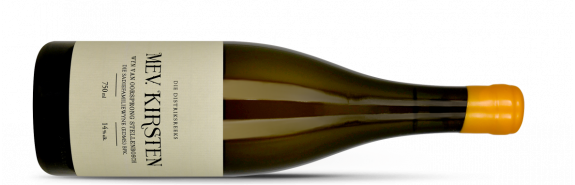  The SADIE FAMILY WINES est un domaine viticole sud-africain, célèbre pour ses vins de grande qualité issus de vieilles vignes, parmi les meilleurs vins d’Afrique du Sud. 