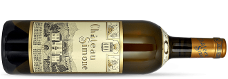 Château SIMONE