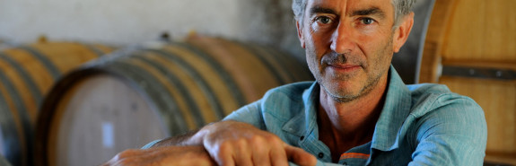 <p>MAS JULLIEN, véritable Icône du Languedoc, rivalise avec les plus grands vins français !</p>
