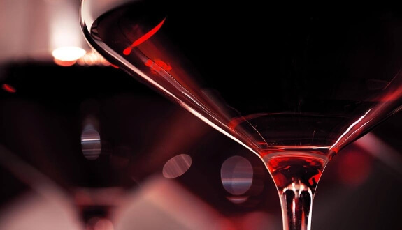 Grands vins de 15 à 25€