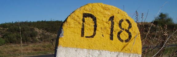  Olivier PITHON, un domaine de référence, D18 cuvée coup de cœur alliant complexité et profondeur, bravo ! 