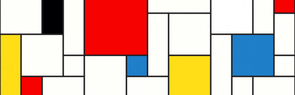  Domaine LUNEAU-PAPIN, une interprétation magistrale des Grands Muscadets (de garde), 2*/3 à la RVF ! 