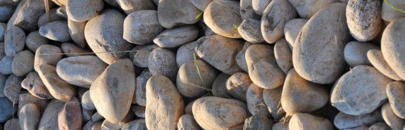  LE SANG DES CAILLOUX, un style d'une très grande élégance, une référence majeure en Vacqueyras !  