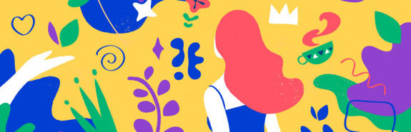  SANTA DUC, figure incontournable à Gigondas, des vins à la profondeur exemplaire, riches, élégants et purs, référence de l'appellation, 97/100 pour les Hautes Garrigues 2019 ! 