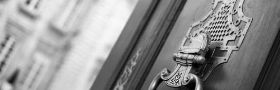  Le mythique Domaine PONSOT, et l'exceptionnel Clos de la Roche Vieilles Vignes 2015 ! 