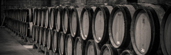  Paul et Marie JACQUESON, nouveau millésime 2023, domaine phare de l'appellation Rully, les derniers millésimes confirment la grande forme du domaine ! 